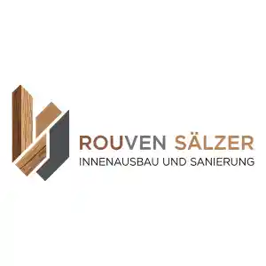 bauunternehmer_vellmar_Rouven_Sälzer-Innenausbau_und_Sanierung_2.jpg