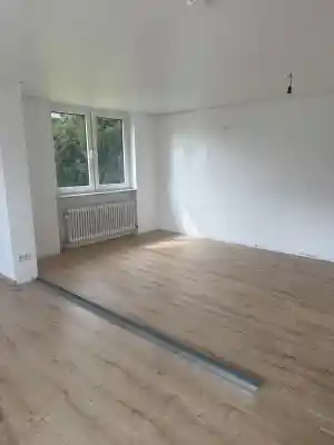 Erstellen eienr Trockenbauwand.jpg