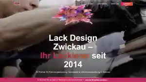 Lack Design Zwickau.jpg