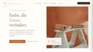 Frank Seiler Malerwerkstätte.jpg