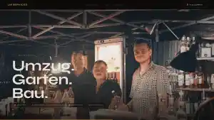 LM Services Zwickau .jpg