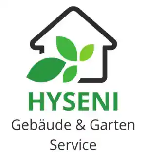 reinigungsfirma_duisburg_Hyseni_Gebäude_&_Garten_Service__5.jpg