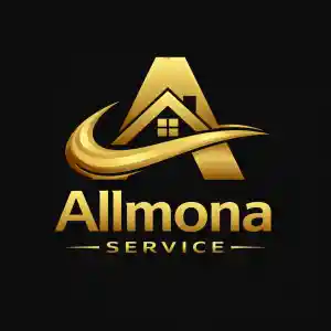 schoonmaakbedrijf_ridderkerk_allmona_2.jpg