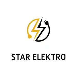 Star Elektro .jpg