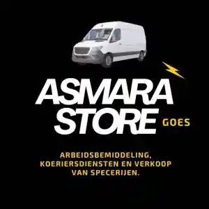 Asmara store.jpg