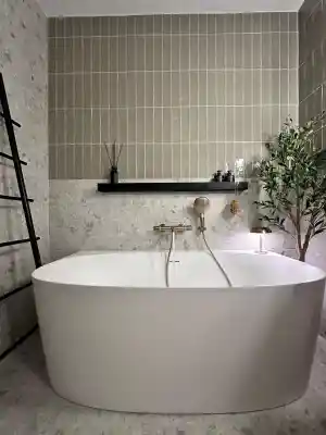 badkamer-renovatie_zoetermeer_Kern_&_Kroon_6.jpg