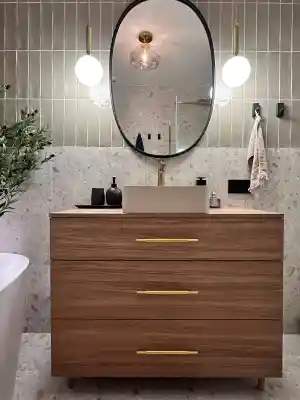 badkamer-renovatie_zoetermeer_Kern_&_Kroon_5.jpg
