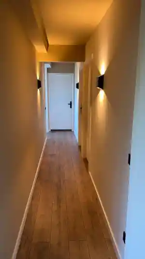 aannemer_zoetermeer_Kern_&_Kroon_2.jpg