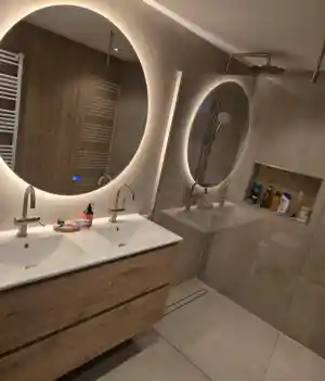 badkamer-renovatie_zoetermeer_Kern_&_Kroon_2.jpg