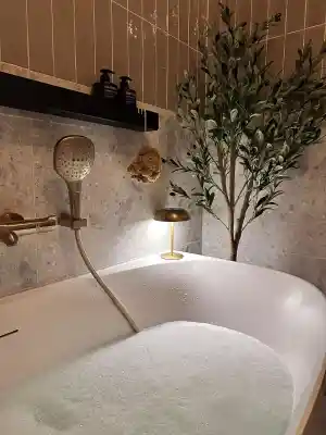 badkamer-renovatie_zoetermeer_Kern_&_Kroon_3.jpg