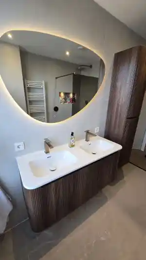 badkamer-renovatie_zoetermeer_Kern_&_Kroon_7.jpg