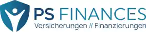 finanzberater_witten_PS_Finances_GmbH_2.jpg