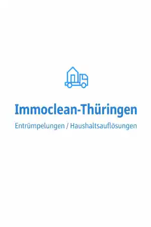 entrumpelung_freienbessingen_Immoclean-Thüringen__2.jpg
