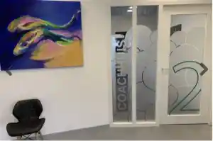 coaching_leeuwarden_CorienCoaching_4.jpg