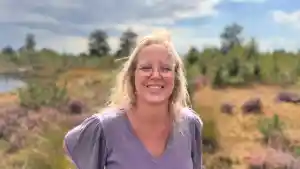 CorienCoaching.jpg