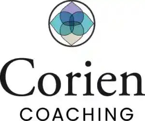 coaching_leeuwarden_CorienCoaching_2.jpg