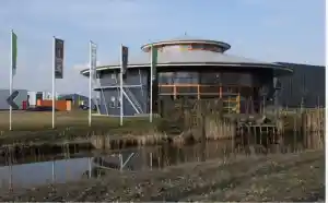 coaching_leeuwarden_CorienCoaching_2.jpg