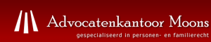 mediator_amersfoort_Advocatenkantoor_Moons_2.jpg