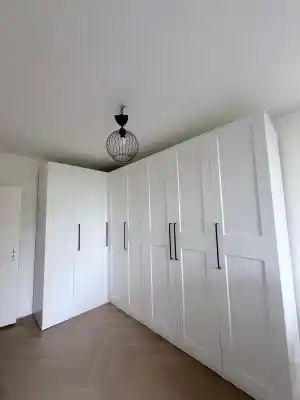 vloerlegger_amersfoort_AT_klusbedrijf__3.jpg
