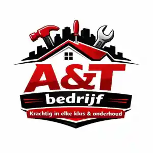 vloerlegger_amersfoort_AT_klusbedrijf__2.jpg