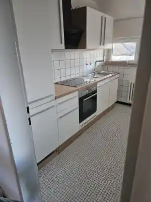 schilder_amersfoort_AT_klusbedrijf__2.jpg