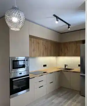 schilder_amersfoort_AT_klusbedrijf__4.jpg