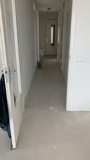 Vloer gelegd .jpg