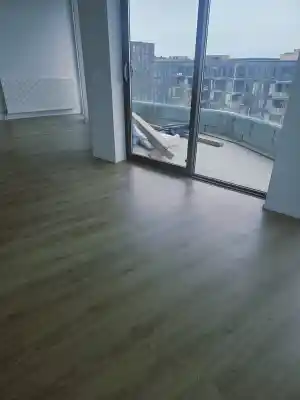 Vloer gelegd .jpg