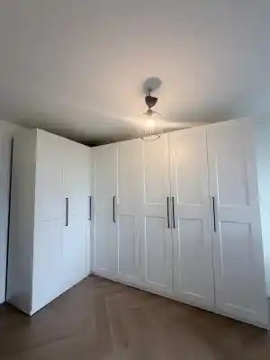 vloerlegger_amersfoort_AT_klusbedrijf__4.jpg