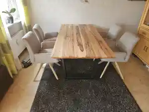 vloerlegger_amersfoort_AT_klusbedrijf__7.jpg