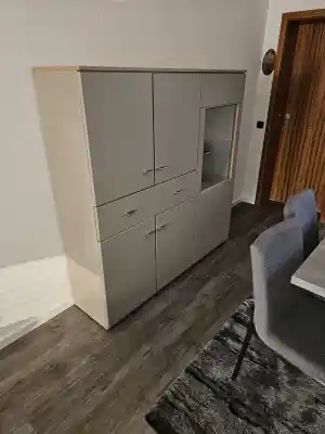 schilder_amersfoort_AT_klusbedrijf__3.jpg