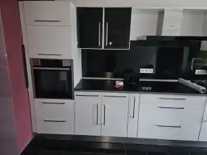 Keukenmontage.jpg