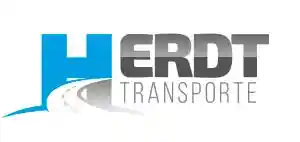 entrumpelung_essen_Herdt-Transporte_2.jpg