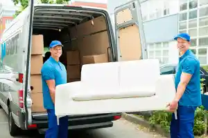 entrumpelung_essen_Herdt-Transporte_3.jpg