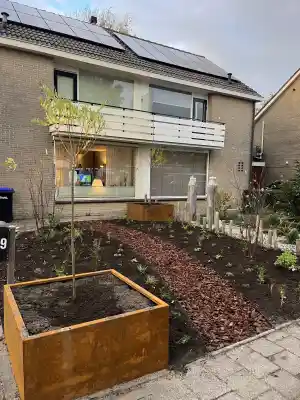 boomverzorging_schagerbrug_Koen_in_het_Groen_4.jpg