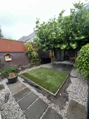 boomverzorging_schagerbrug_Koen_in_het_Groen_5.jpg