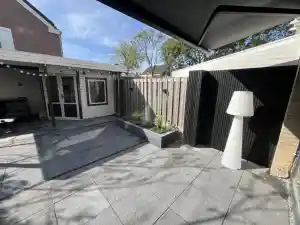 boomverzorging_schagerbrug_Koen_in_het_Groen_3.jpg