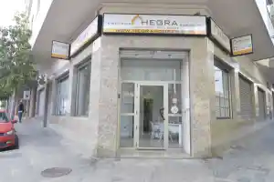 agencia-inmobiliaria_torrevieja_Inmobiliaria_en_Torrevieja_|_HEGRA_4.jpg