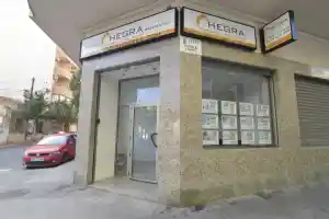 agencia-inmobiliaria_torrevieja_Inmobiliaria_en_Torrevieja_|_HEGRA_6.jpg