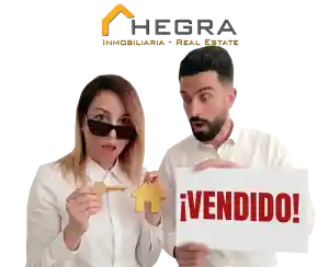 agencia-inmobiliaria_torrevieja_Inmobiliaria_en_Torrevieja_|_HEGRA_2.jpg