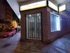 agencia-inmobiliaria_torrevieja_Inmobiliaria_en_Torrevieja_|_HEGRA_7.jpg