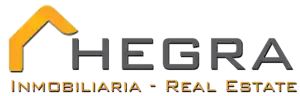 agencia-inmobiliaria_torrevieja_Inmobiliaria_en_Torrevieja_|_HEGRA_2.jpg