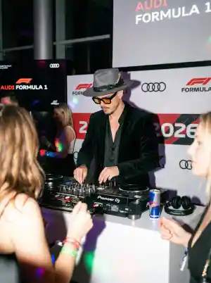 dj_ingolstadt_Chris_DJ_PyRo_|_Hochzeits_&_Event_DJ_mit_Club-DNA_3.jpg