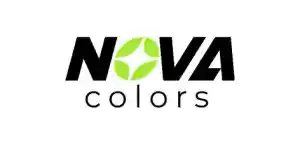 schilder_brugge_Nova_colors__2.jpg