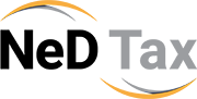 belastingadviseur_nijmegen_NeD_Tax_Nederland_B.V._2.jpg