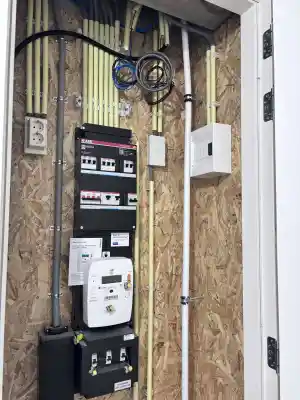 elektricien_rotterdam_Kral_Onderhoud_3.jpg