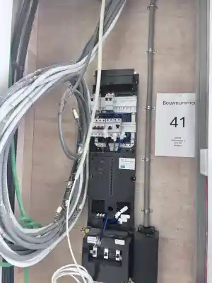 elektricien_rotterdam_Kral_Onderhoud_4.jpg