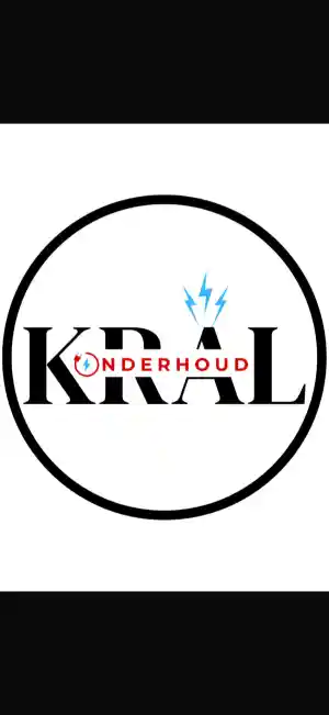 elektricien_rotterdam_Kral_Onderhoud_2.jpg
