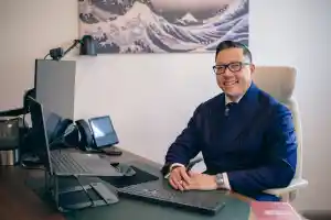 rechtsanwalt_dortmund_Kanzlei_Hoang_-_Arbeitsrecht_für_Arbeitnehmer_&_Betriebsräte_2.jpg