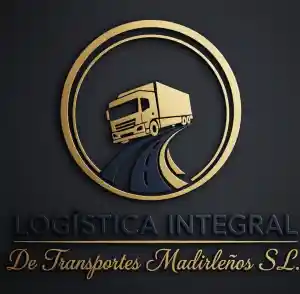 empresa-de-mudanza_humanes-de-madrid_Logística_integral_y_transporte_madrileño_S.L._2.jpg